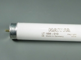 NARVA LT 16W/010 daylight
