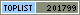 TOPlist